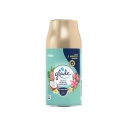 Rezerva odorizant de camera Glade Automatic Spray Exotic Tropical Blossoms, 269 ml