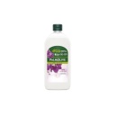 Rezerva sapun lichid Palmolive Naturals Milk&Honey, 750 ml - Img 3