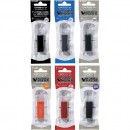 Rezerva whiteboard marker Pilot V-Board Master