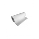 Rola cearceaf medical Papely Premium 100 m x 59 cm - Img 2
