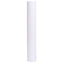 Rola plotter Xerox, A0, 841mm x 50m, 75g/mp - Img 2