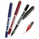 Roller 0.5 mm UNI-BALL Eye Micro UB-150 - Img 3