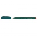 Rollerball Centropen Ergoline varf 0.3 mm - Img 3