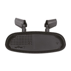 Router wireless D-Link DWR-960, WIFI 5, Dual Band - Img 3