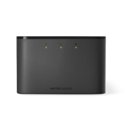Router wireless MERCUSYS 4G LTE Mobile Wi-Fi, WIFI 4, Single Band - Img 2