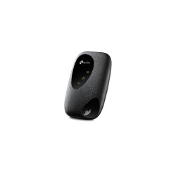 Router wireless TP-LINK M7200 - Img 2