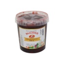 Salata de Sfecla Rosie BioLIDER 850 g