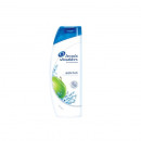 Sampon anti-matreata Head&Shoulders Apple Fresh pentru par normal, 200ml