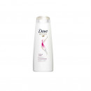 Sampon Dove Color Repair, pentru par vopsit, 250ml