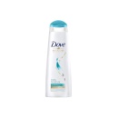 Sampon Dove Daily Moisture par normal/uscat, 400ml