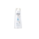 Sampon DOVE Long & Radiant, 250ml - Img 3