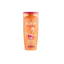Sampon L'Oreal Paris Elseve Total Repair 5 pentru par deteriorat, 250 ml - Img 7