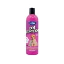 Sampon Pentru Caini si Pisici, Deep Fresh, 500 ml