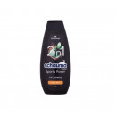 Sampon Schauma Men Sports Power 2 in 1, 400ml