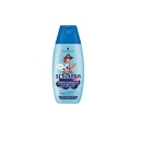 Sampon si balsam, Schauma Kids, 250 ml