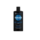 Sampon Syoss Color Protect pentru par vopsit, 440 ml - Img 5