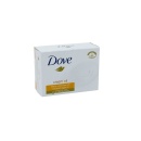 Sapun crema Dove Shea Butter, 90g - Img 5