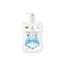 Săpun lichid Antibacterian Astonish Protect & Care - Vitamina E, 600 ml