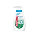 Sapun lichid Borotalco Antibacterian, 250 ml