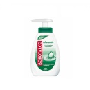 Sapun lichid Borotalco Antibacterian, 250 ml - Img 2