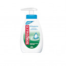 Sapun lichid Borotalco Antibacterian, 250ml