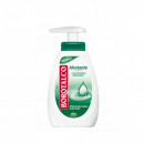 Sapun lichid Borotalco Antibacterian, 250ml - Img 2