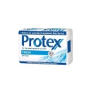 Sapun solid Protex Fresh natural antibacterian, 90 g