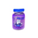 Sare de baie, TOJI All Senses, 1000g - Img 4