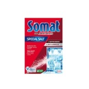 Sare dedurizanta Somat 5 X Action pentru masina de spalat vase, 1.2 kg