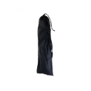 Scara de antrenament 6 m si 12 trepte Negru/Galben - Img 6