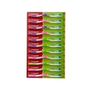 Set 13 Periute de Dinti Colgate Extra Clean