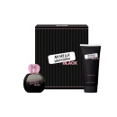 Set Cadou Monella vagabonda Black pentru Dama Parfum de Toaleta 100 ml + Gel de Dus 200 ml