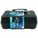 Set Caseta Cadou, Dove Clean Comfort Men - Img 2