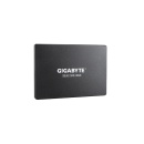 Solid-state drive (SSD) Gigabyte, 240GB, 2.5", SATA III - Img 2