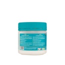 Solutie Bio Enzimatic Eezym Curatare Termosuri si Recipiente 500g - Img 2