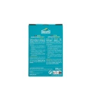 Solutie Bio Enzimatic Eezym pentru Curatare Masini de Spalat Rufe, 2 Doze, 250g - Img 2