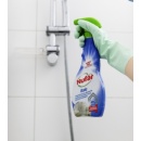 Solutie curatare baie Nufar, 500ml - Img 2