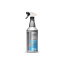 Solutie curatare suprafete si aparate bucatarie CLINEX Table, 1 litru