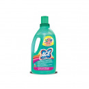 Solutie curatat pete Ace Colors-Colors and Delicates 2L
