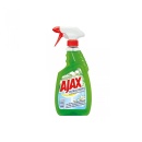 Solutie pentru geamuri Ajax Windows & Shiny Surfaces, 500 ml - Img 3
