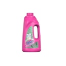 Soluție Vanish Extra Hygiene pentru îndepărtarea petelor, 1.88l