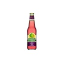Somersby Cidru de mure sticlă 0.33l