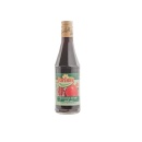 Sos Concentrat de rodii Darinne 300ml