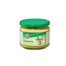 Sos de avocado Guacamole Fine Life 300 g