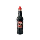 Sos de rodii pentru salata CiCek 345g