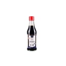 Sos de soia Chef, 250 ml