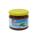 Sos de tomate usor picant Dip Salsa Mild 315 gr