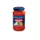 Sos paste Barilla Napoletana 400g