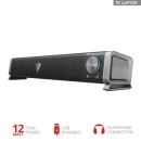 Soundbar gaming Trust GXT 618 Asto - Img 6