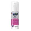 Spray Dezinfectant Incaltaminte KLINALL, 100 ml